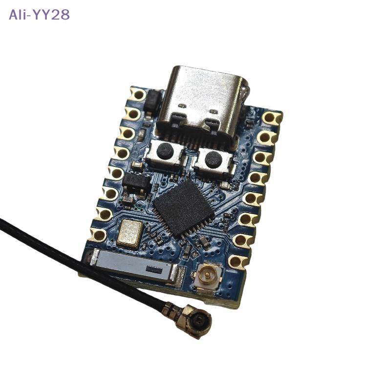 {MX} NUEVO Módulo Wi-Fi BT ESE - Espressif Esp32 reseña y precio