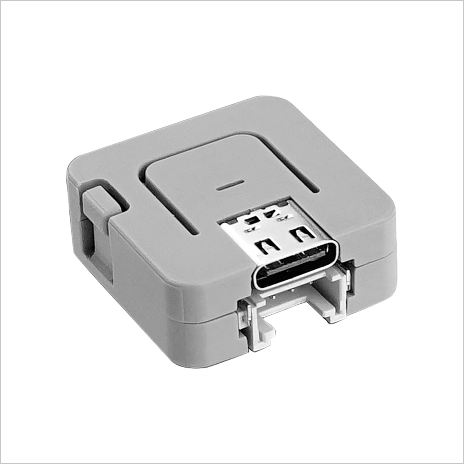 Kit de desarrollo oficial de I - Esp32 reseña y precio