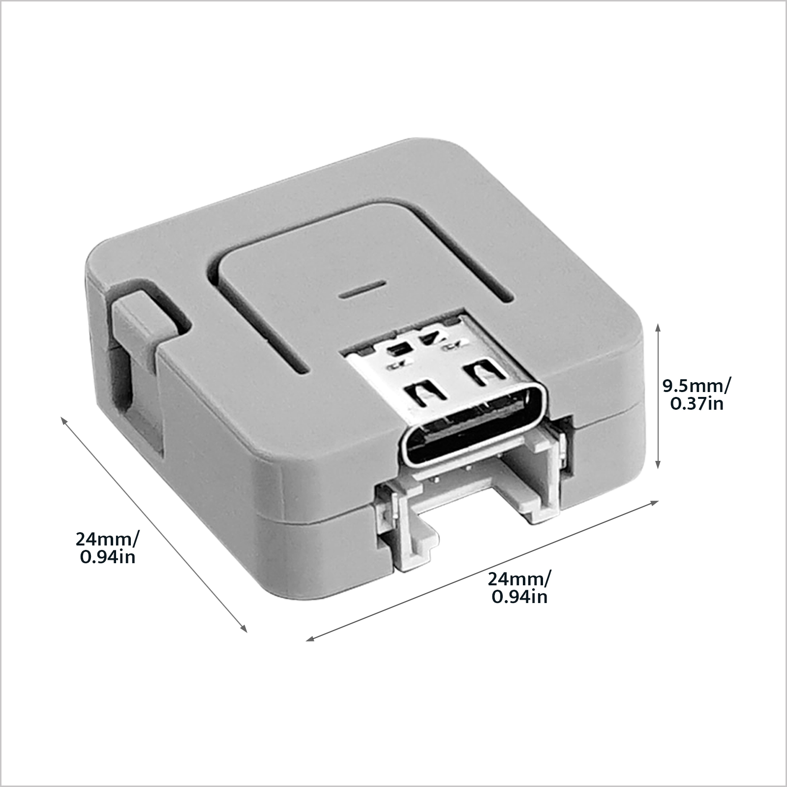 Kit de desarrollo oficial de I - Esp32 reseña y precio