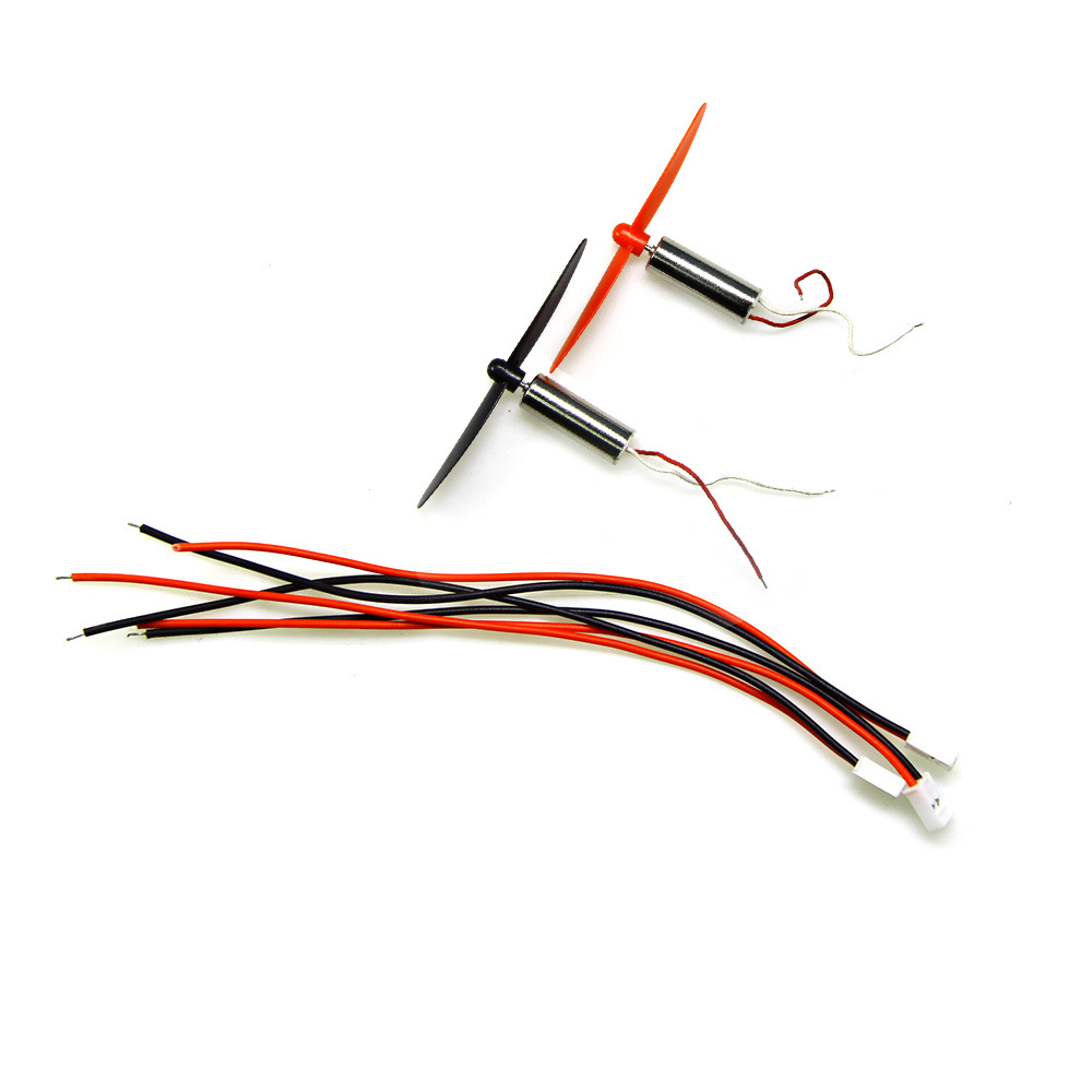 Placa de desarrollo de avión p - Esp8266 reseña y precio