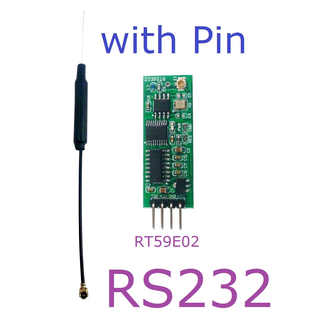 Módulo transceptor inalámbrico - Esp8266 Nodemcu reseña y precio