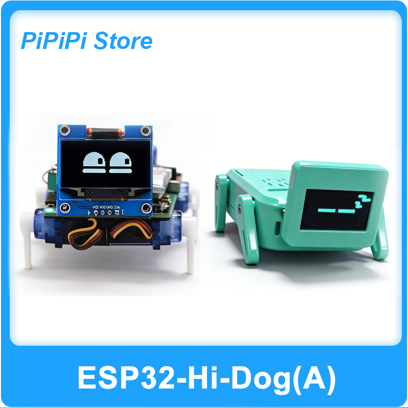 Placa de Desarrollo ESP32-S3 p - Esp32 Uart Module reseña y precio